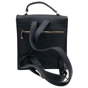 Unisex Tommy Hilfiger - Reppu, koko Midi -  (2)