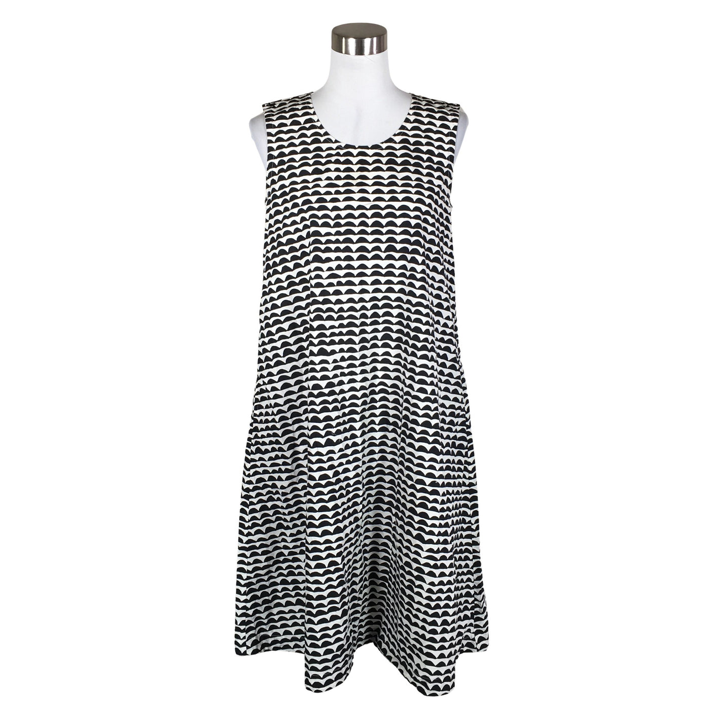 Unisex Uniqlo - Kangasmekko, koko 38 -  (1)