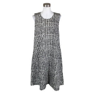 Unisex Uniqlo - Kangasmekko, koko 38 -  (1)