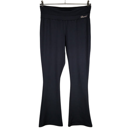 Unisex David - Urheiluhousut, koko 40 -  ()