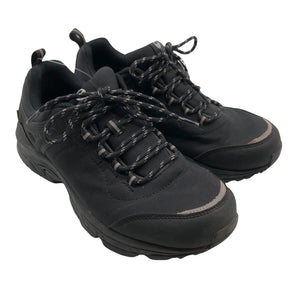 Unisex Halti - Retkeilylenkkarit, koko 40 -  (2)