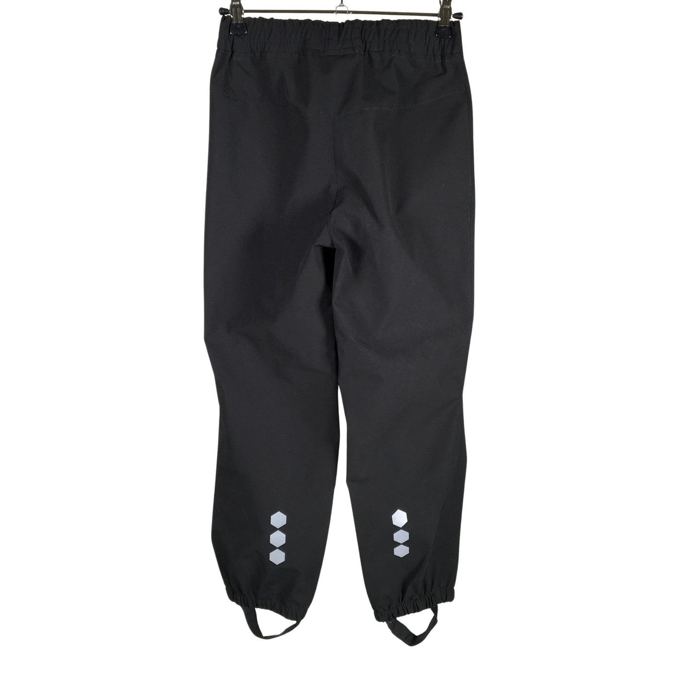 Unisex Bogi - Välikausihousut, koko 122 - 128 -  (2)