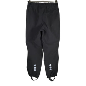 Unisex Bogi - Välikausihousut, koko 122 - 128 -  (2)