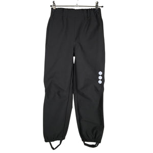 Unisex Bogi - Välikausihousut, koko 122 - 128 -  (1)