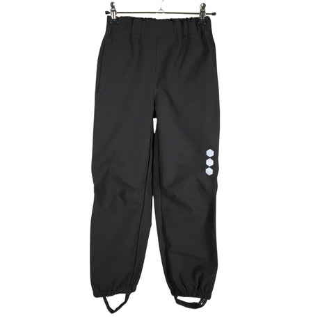 Unisex Bogi - Välikausihousut, koko 122 - 128 -  ()