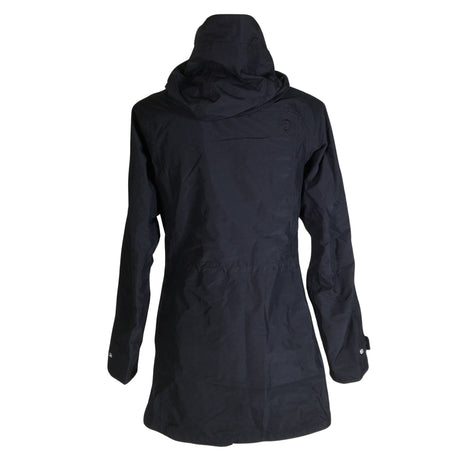 Unisex Didriksons - Parkatakki, koko 34 -  (2)