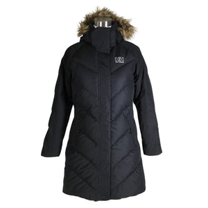 Untuvatakki, koko 36