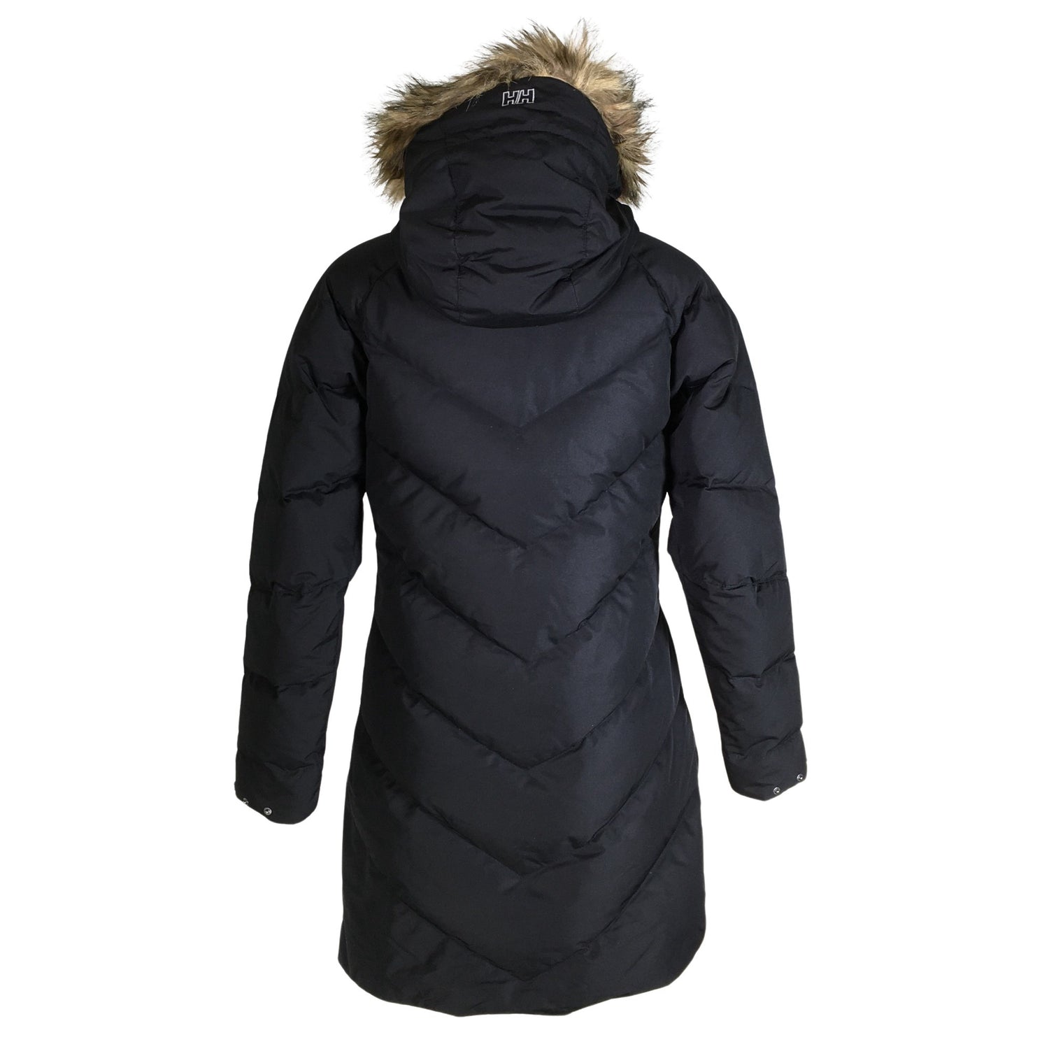 Untuvatakki, koko 36