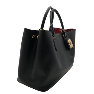 Unisex Ralph Lauren - Käsilaukku, koko Maxi -  (2)