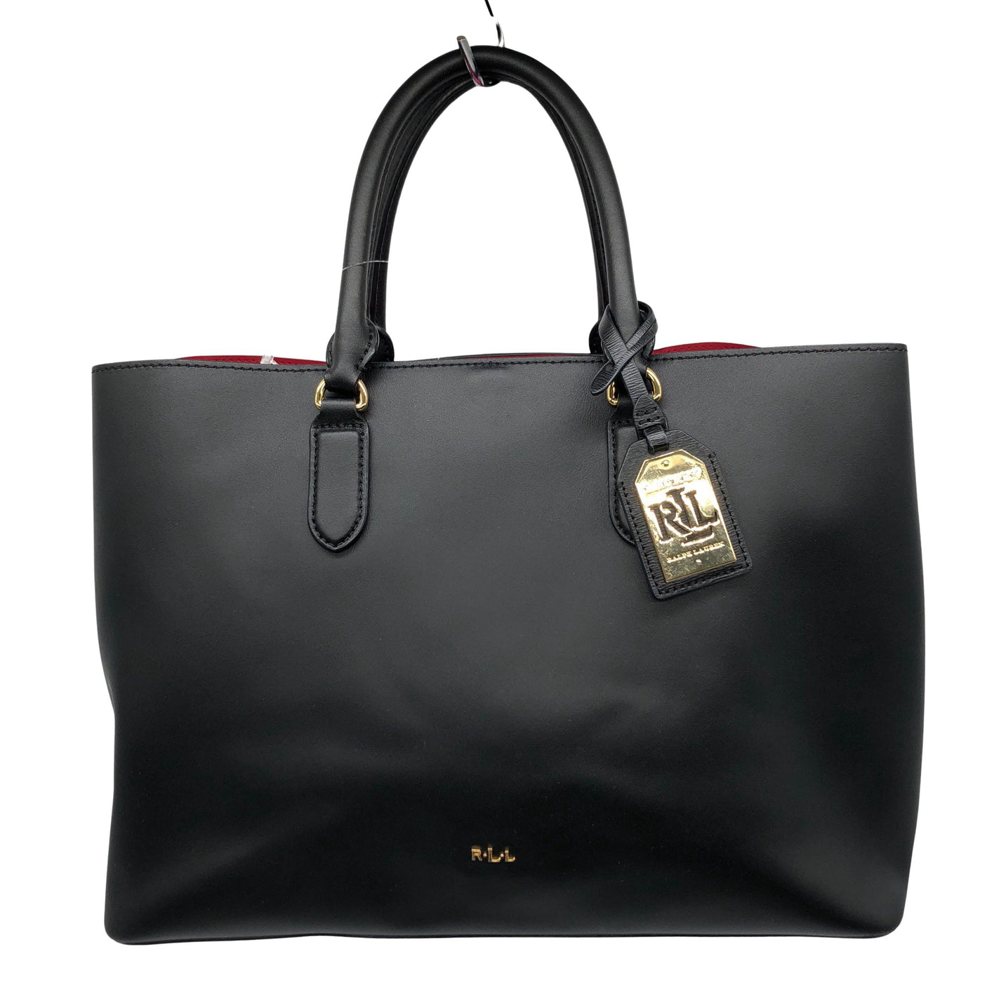 Unisex Ralph Lauren - Käsilaukku, koko Maxi -  (1)
