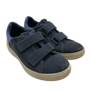 Unisex Ecco - Tennarit, koko 33 -  (2)