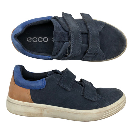 Unisex Ecco - Tennarit, koko 33 -  ()