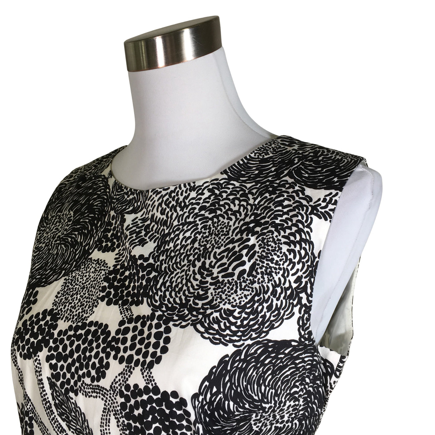 Unisex Marimekko - Kangasmekko, koko 38 -  (3)