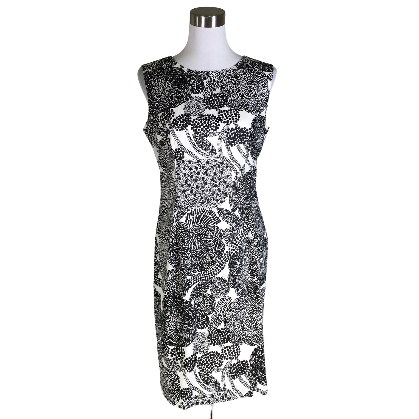 Unisex Marimekko - Kangasmekko, koko 38 -  (1)