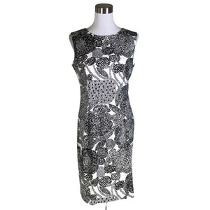 Unisex Marimekko - Kangasmekko, koko 38 -  (1)