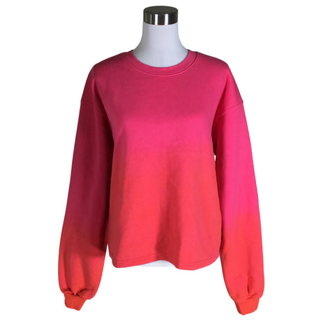 Unisex Billebeino - Collegepaita, koko 40 -  ()