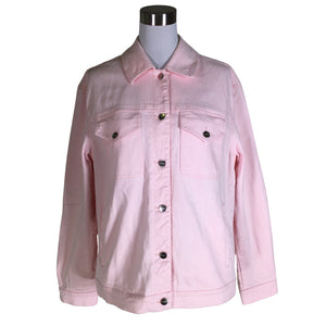 Farkkutakki, koko 40