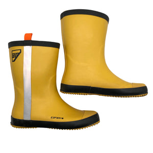 Unisex Icepeak - Kumisaappaat, koko 39 -  (1)