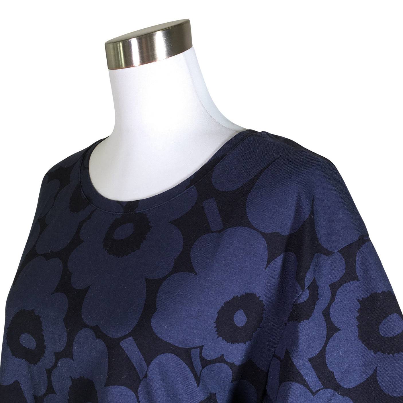 Unisex Marimekko - T-paita, koko 36 -  (3)