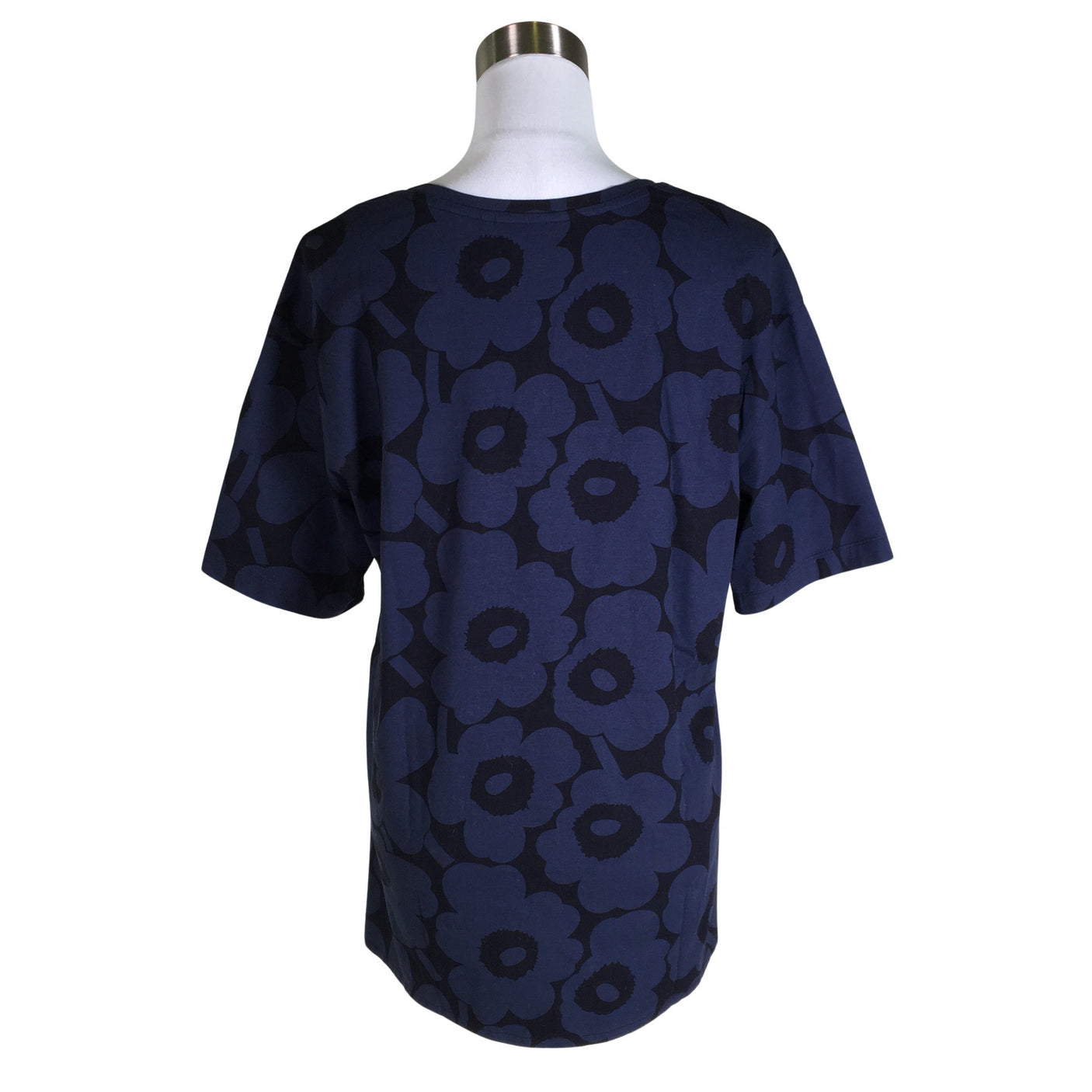 Unisex Marimekko - T-paita, koko 36 -  (2)