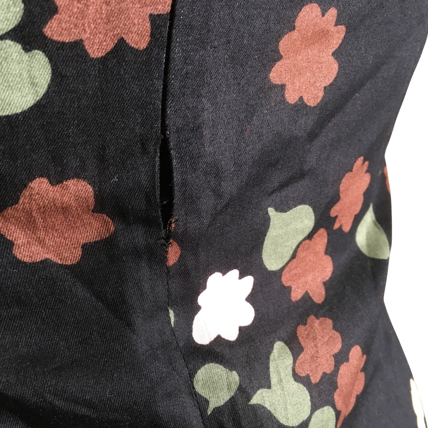 Unisex Marimekko - Kangasmekko, koko 38 -  (3)