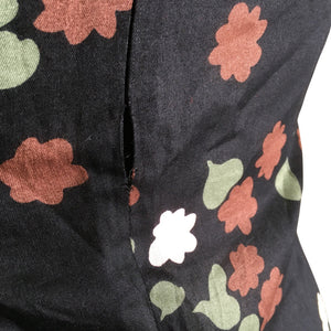 Unisex Marimekko - Kangasmekko, koko 38 -  (3)