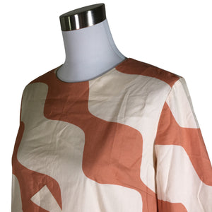 Kangasmekko, koko 38