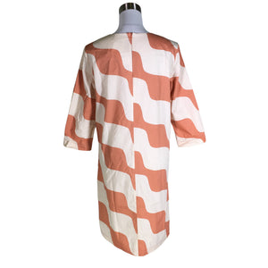 Kangasmekko, koko 38