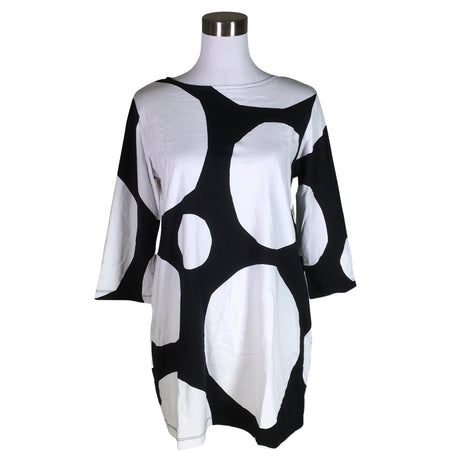 Unisex Marimekko - Trikootunika, koko 38 -  ()