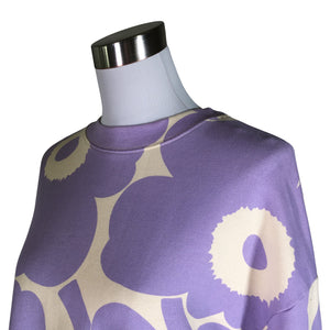 Unisex Marimekko - Collegetunika, koko 40 -  (3)