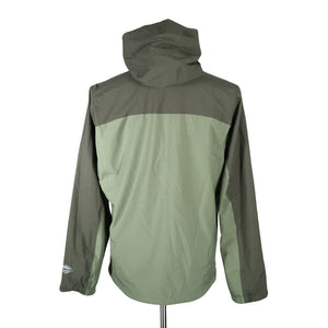 Unisex Columbia - Ulkoilutakki, koko M -  (2)