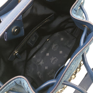 Käsilaukku, koko Mini