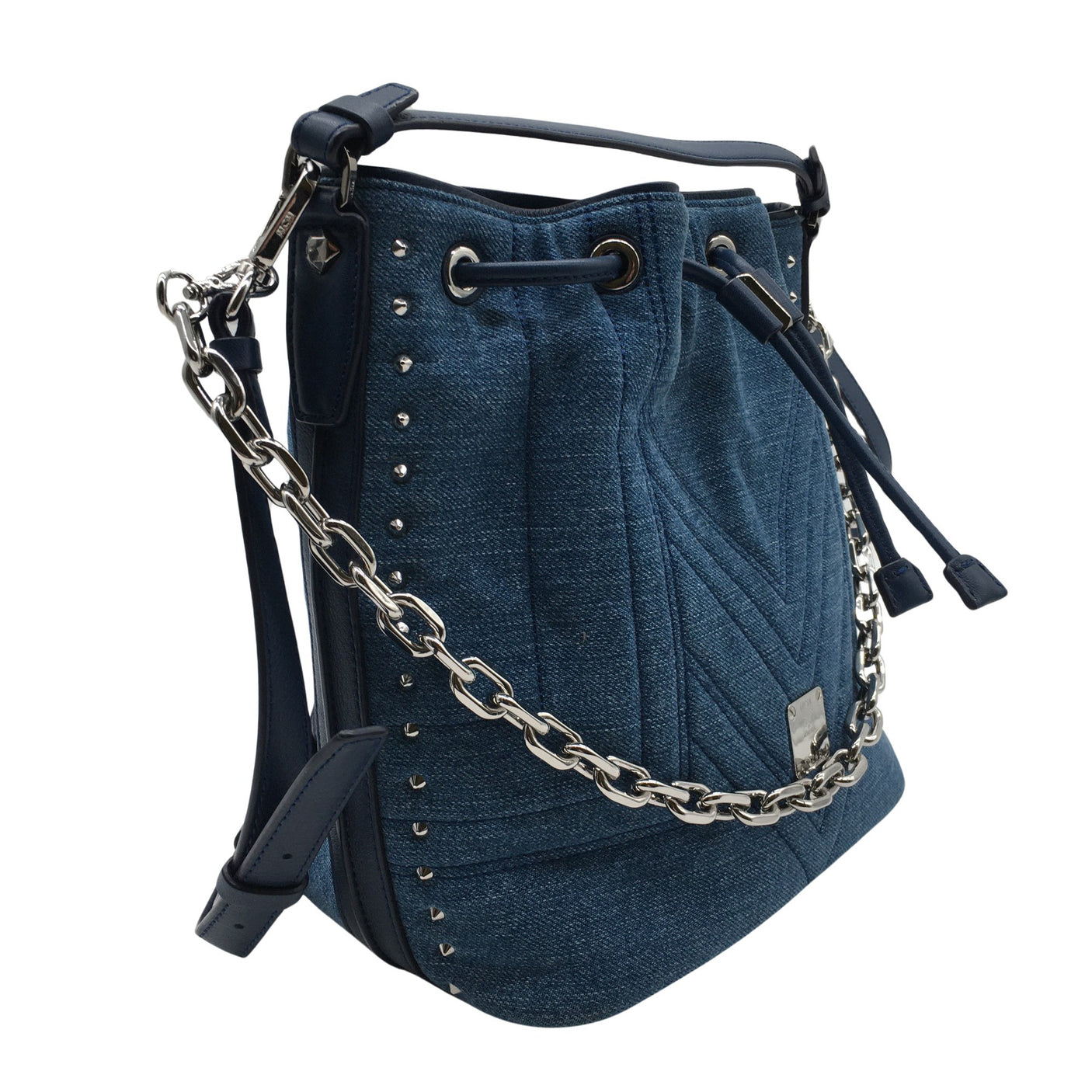 Käsilaukku, koko Mini