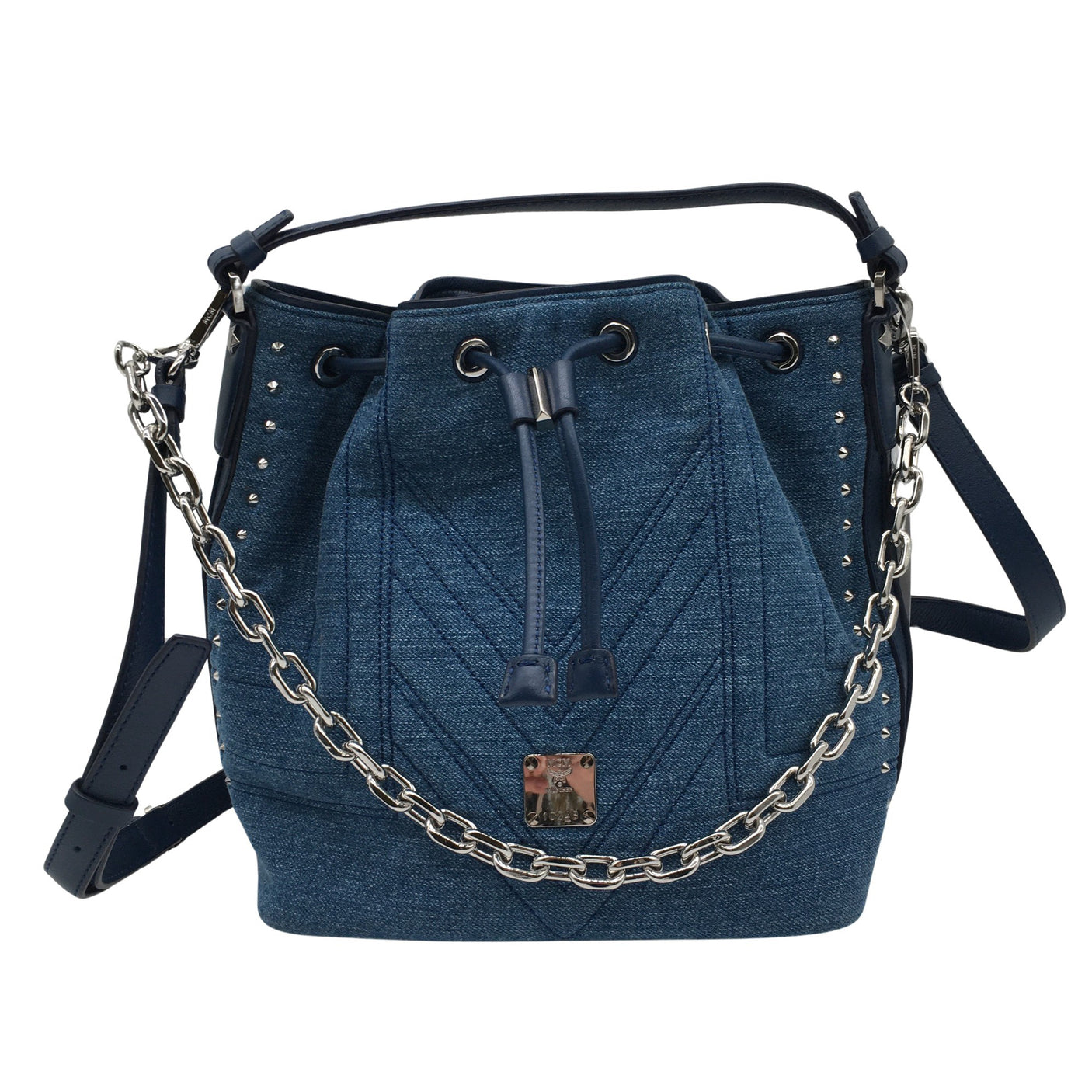 Käsilaukku, koko Mini