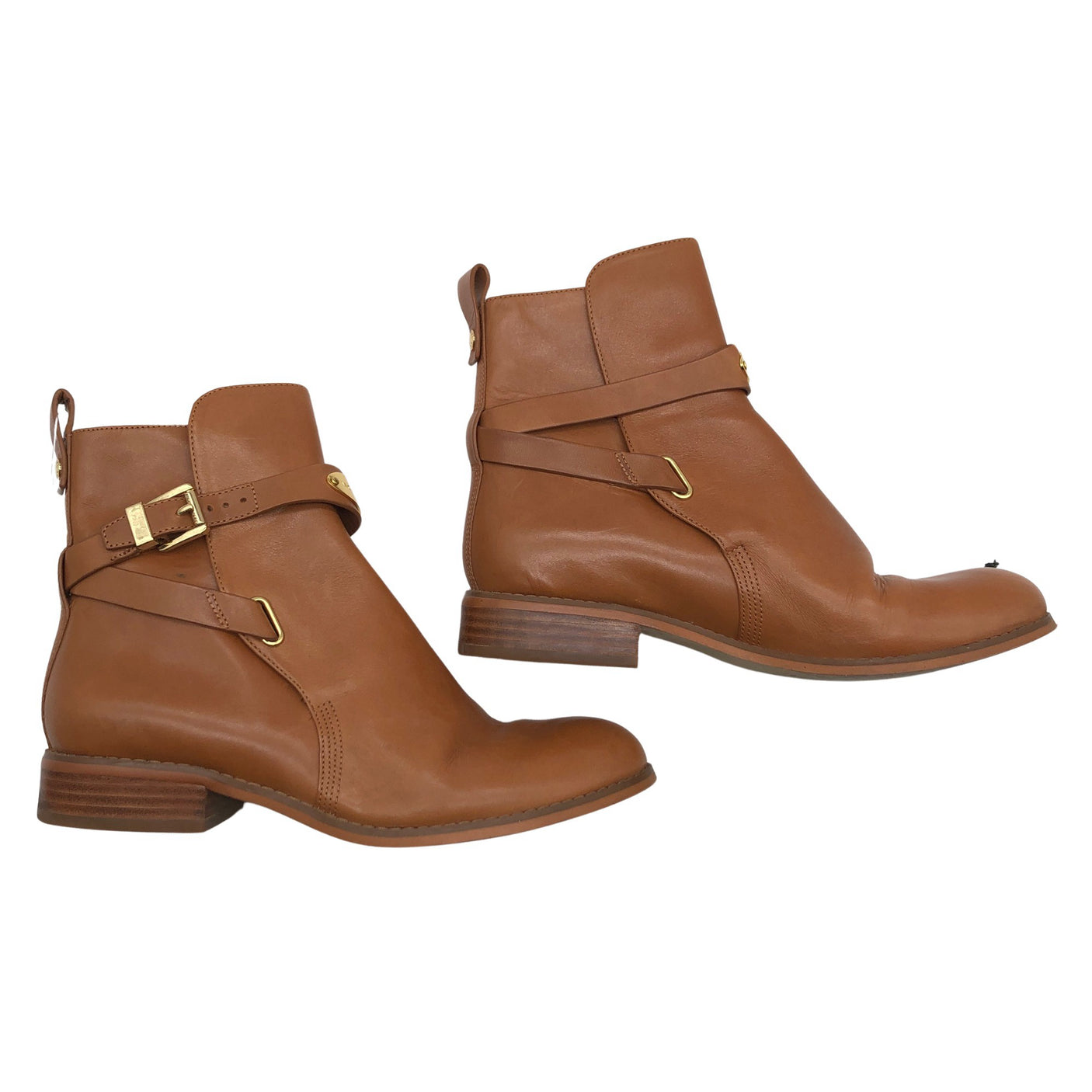 Unisex Michael Kors - Nilkkurit, koko 37 -  (1)