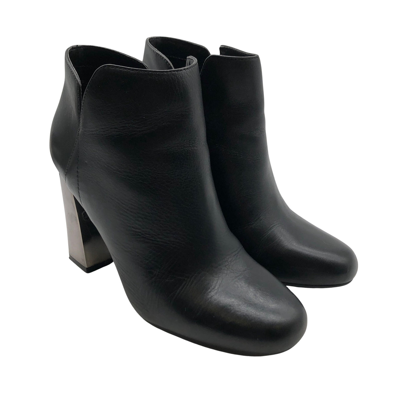 Unisex Guess - Nilkkurit, koko 38 -  (2)