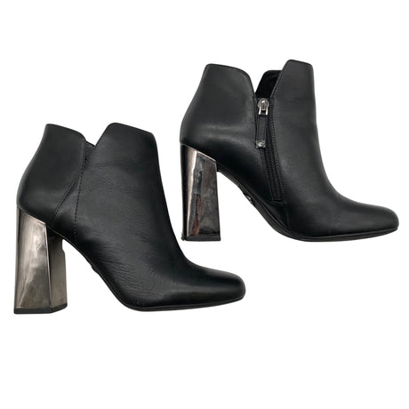 Unisex Guess - Nilkkurit, koko 38 -  ()