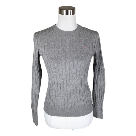Unisex Gant - Neulepaita, koko 36 -  ()