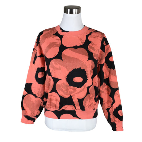 Unisex Marimekko - Collegepaita, koko 34 -  ()