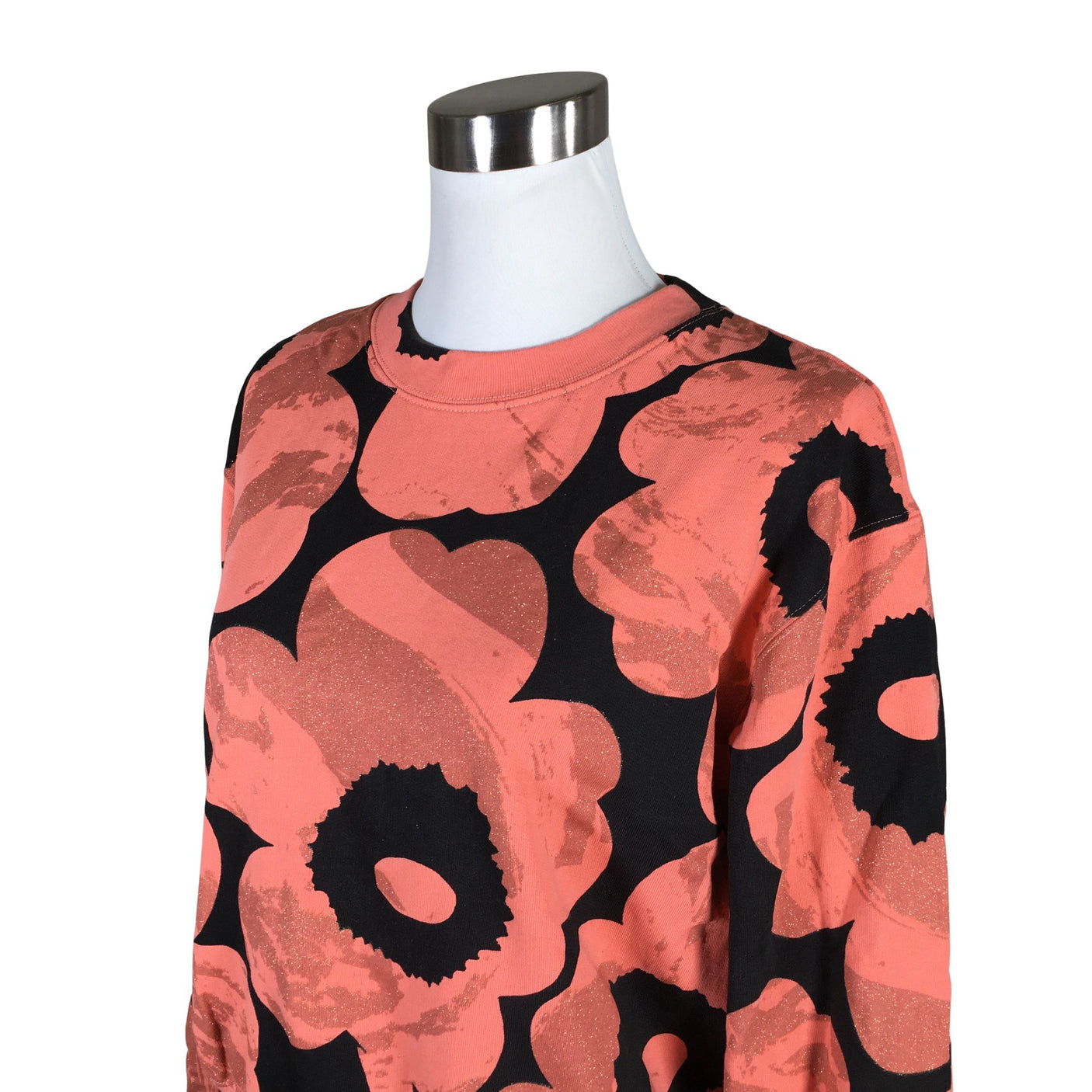 Unisex Marimekko - Collegepaita, koko 34 -  (3)