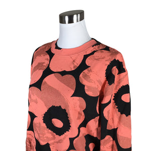 Unisex Marimekko - Collegepaita, koko 34 -  (3)