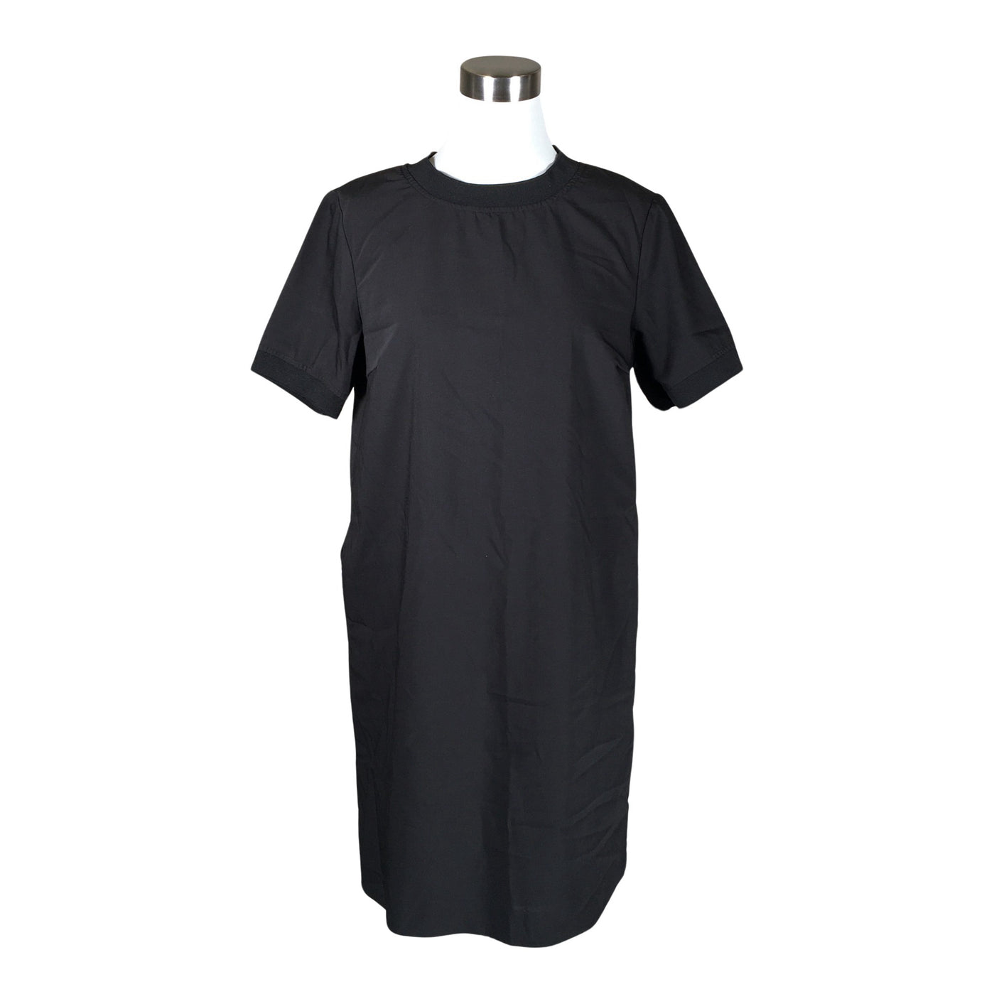 Unisex Ivo Nikkolo - Kangasmekko, koko 40 -  (1)