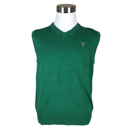 Unisex Gant - Neuleliivi, koko L -  ()