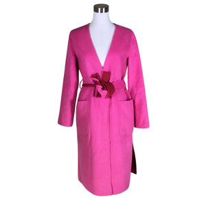 Villakangastakki, koko 36