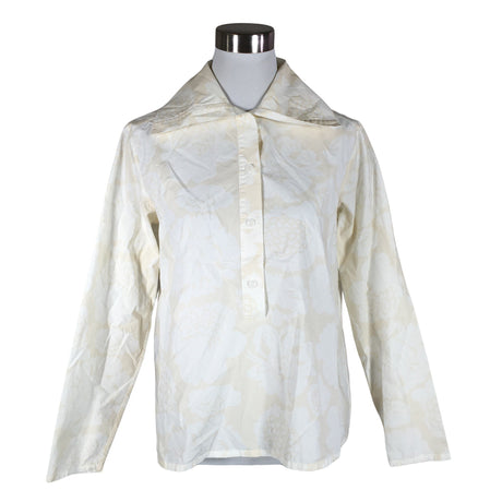 Unisex Marimekko - Pusero, koko 38 -  ()