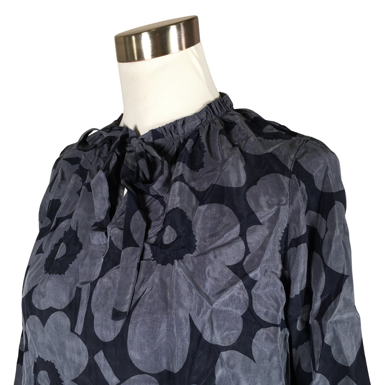 Paita  Pusero, koko 38  Marimekko 