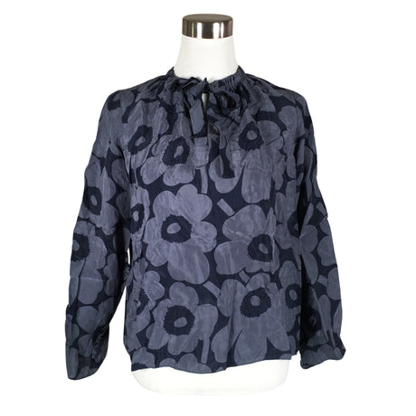 Unisex Marimekko - Pusero, koko 38 -  ()