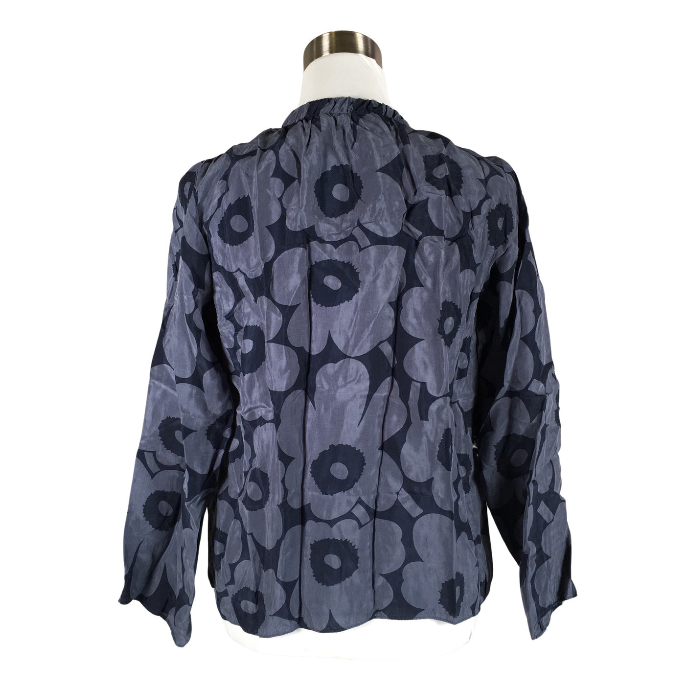 Unisex Marimekko - Pusero, koko 38 -  (2)