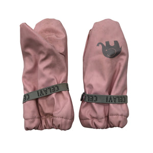 Unisex CeLaVi - Kurahanskat, koko 0 - 1 vuotta -  (1)