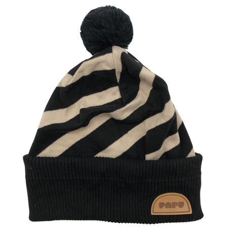 Unisex Papu - Ohut pipo, koko 52 - 54 cm -  ()